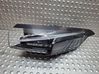 Lampa tylna S26282239
