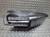 Lampa tylna S26282238