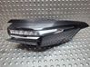 Lampa tylna S26282232