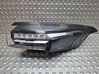 Lampa tylna S26282234