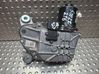 Motor del limpiaparabrisas S26312823