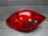 Lampa tylna S26282602