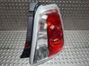 Lampa tylna S26282569