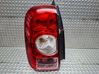 Rear/tail lights S26282570
