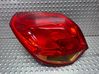 Lampa tylna S26282547