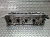 Engine head S26282012