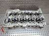 Engine head S26282013