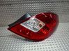 Rear/tail lights S26282933