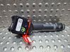 Wiper control stalk S26282701