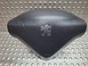 Poduszka powietrzna Airbag kierownicy S26279120