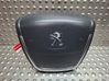 Poduszka powietrzna Airbag kierownicy S26279142