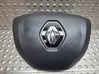 Airbag del volante S26279121