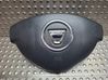 Poduszka powietrzna Airbag kierownicy S26279130