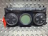 Climate control unit S26279520