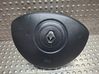 Steering wheel airbag S26279638