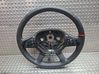 Kierownica S26279209