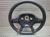 Kierownica S26279966