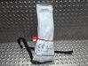 Seat airbag S17945027