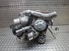 Turbo S26279746