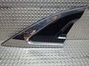 Kita išorės detalė S26282843