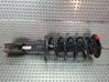 Amortiguador delantero S26309209