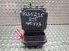 Sterownik / moduł ABS S27635173