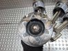 Piston S27649165