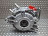 Starteris S27624847