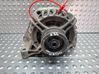 Alternator S27624411