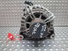 Alternator S14461223