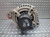 Alternator S27624631
