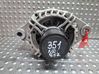 Alternator S27624652