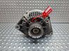 Alternator S27649861