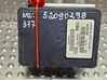 Sterownik / moduł ABS S27635377
