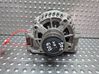Alternator S14462609