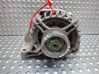 Alternador S27624377