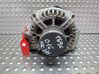 Alternator S27624311