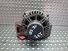 Generator/alternator S14462650