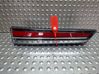 Lampy tylnej klapy bagażnika S27624448