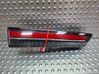 Lampy tylnej klapy bagażnika S27624449