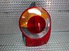Takavalot S25071654