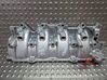 Intake manifold S27624584