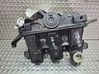 Kolektor ssący S27624950