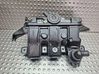 Kolektor ssący S27624980