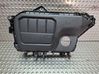 Engine cover (trim) S27624943