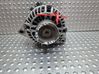 Alternator S27639004