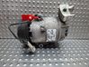 Kompresor / Sprężarka klimatyzacji A/C S27639014