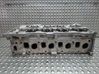 Engine head S26279557