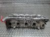 Engine head S26279553