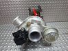 Turbina S27639383